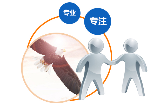 品質保證